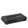 NATEC All in One BEETLE USB 2.0 NCZ-0206 - 1470211 - zdjęcie 4
